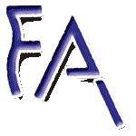 フェイスアブ